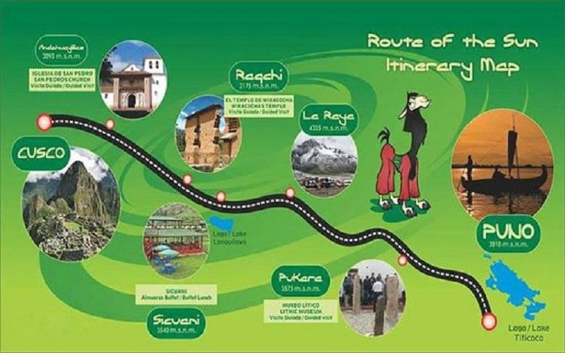 tour-ruta-del-sol-puno-cusco