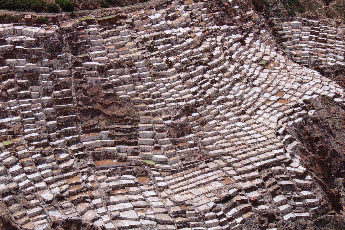 Maras Salt Mines1